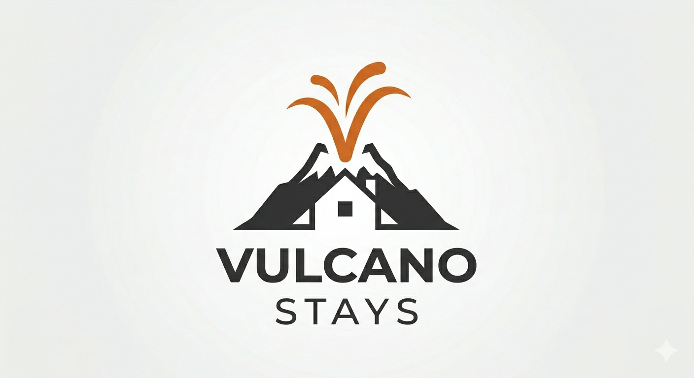 Vulkano Stays